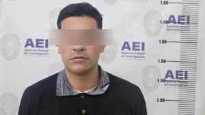 Relacionada cd3aeb83-4211-43dd-9fcb-ddabfa822e98.jpg