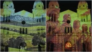 Relacionada fotojet-5.jpg