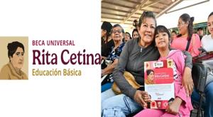 Relacionada beca-rita-cetina-2026-registro.jpg