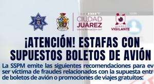 Relacionada descarga-43.jpg