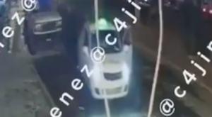 Relacionada download-2026-03-06t134921547.jpg