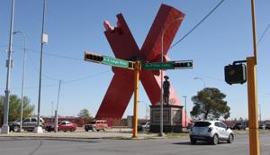 Relacionada whatsapp-image-2026-03-06-at-125901-pm.jpg