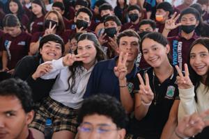 Relacionada whatsapp-image-2026-03-06-at-135100.jpg