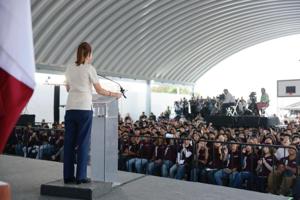 Relacionada whatsapp-image-2026-03-06-at-135110.jpg