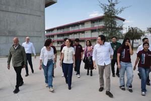 Relacionada whatsapp-image-2026-03-06-at-135109.jpg