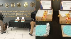 Relacionada descarga-44.jpg