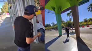 Relacionada investigan-a-influencer-en-sonora-por-fingir-autismo-en-video.jpg