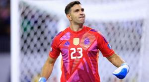 Relacionada download-2026-03-06t141501953.jpg