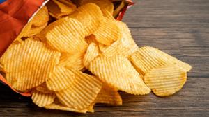 potato-chips-banner.jpg