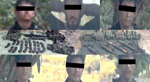 Relacionada sicarios.jpg