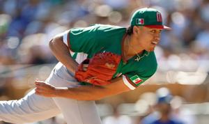 Relacionada whatsapp-image-2026-03-06-at-35008-pm.jpg