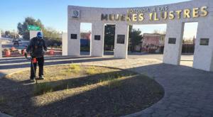 Relacionada descarga-45.jpg