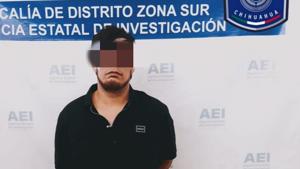 Relacionada detenido-parral-tiempo.jpg