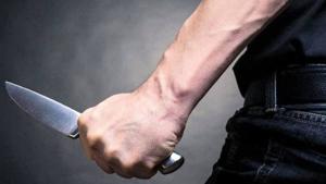 Relacionada apunalan-a-joven-en-ferrocaril-valles-del-tuy.jpg