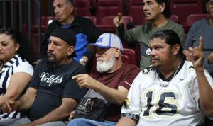 Relacionada img-20260306-wa0179.jpg