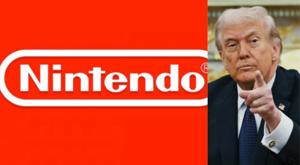 Thumb dcji4hsvmaao5cv