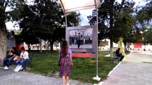 Relacionada principal_principal_486668835_1067494062070669_3962660324419971926_n.jpg