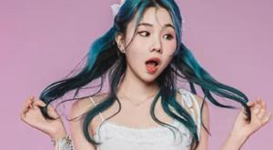 Relacionada chinguamiga.jpg