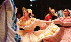 Relacionada img-20260306-wa0180.jpg