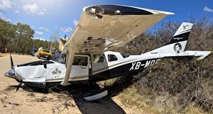 Relacionada avioneta6marzoguachochi.jpg