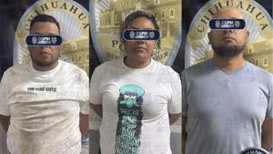 Relacionada img_20260306_150344.jpg