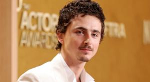 Relacionada descarga-46.jpg