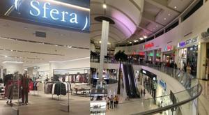 Relacionada 945587f1-6253-4120-a175-09236e68b311.jpg