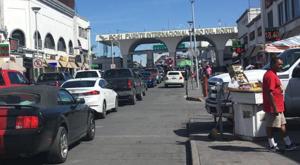 Relacionada screenshot-2026-03-06-142940-1.jpg