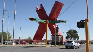 Relacionada 69ab2fd26fc4d__69ab2fd26fc4e.jpg