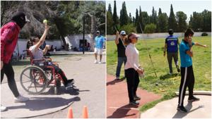 Relacionada fotojet-6.jpg