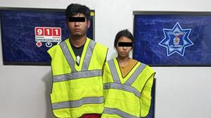 Relacionada principal_whatsapp-image-2026-03-05-at-84926-am.jpg