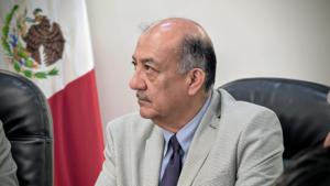 Relacionada pxl_20260306_2027553662.jpg