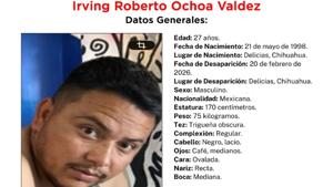 Relacionada whatsapp-image-2026-03-03-at-71552-am-1.jpg