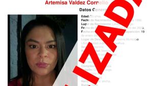 Relacionada artemisa.jpg