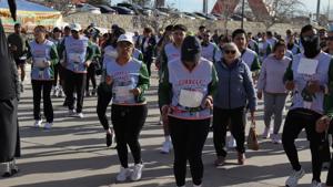 Relacionada 69ab45600dec6__69ab45600dec8.jpg