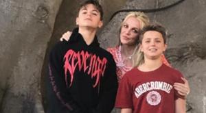 Relacionada britney-1.jpg