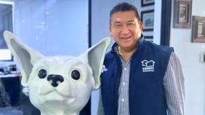 Relacionada jose-antonio-chavez-tiempo.jpg