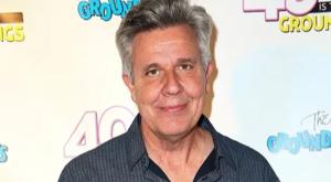 Relacionada stephen-hibber.jpg