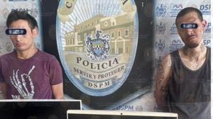 Relacionada detenidos.jpg