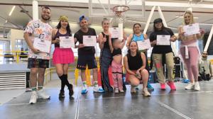 Relacionada semana-salud.jpg