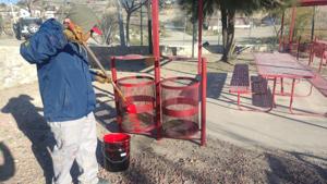 Relacionada 69ab49c4b6a0d__69ab49c4b6a0e.jpg