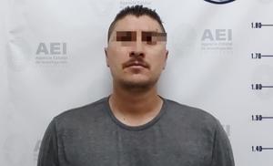 Relacionada 30946.jpg