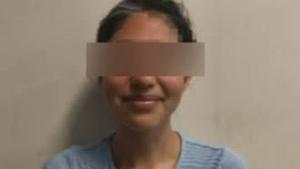 Relacionada whatsapp-image-2026-03-06-at-33950-pm.jpg