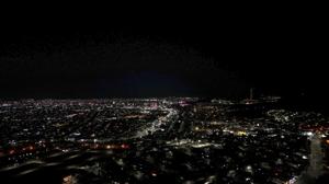 Relacionada lamparas.jpg