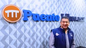 Relacionada jose-antonio-chavez-coesvi.jpg