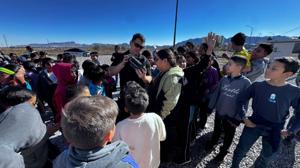 Relacionada vial.jpg