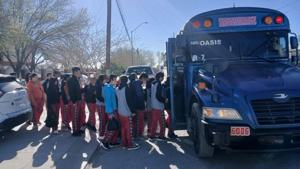 Relacionada whatsapp-image-2026-03-06-at-34013-pm.jpg