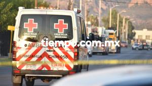 Relacionada dsc_0755_1-1.jpg