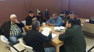 Relacionada 69ab45a2b93e1__69ab45a2b93e3.jpg