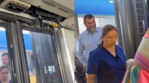 Relacionada estacion-bowi.jpg